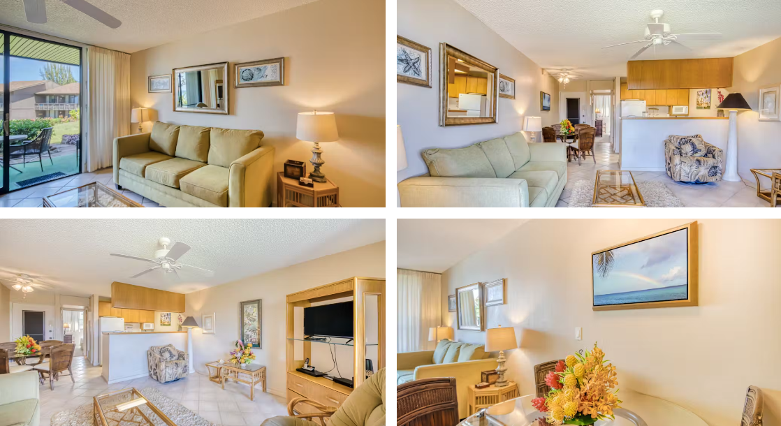 Screenshot 2025 10 22 at 6.53.35 AM